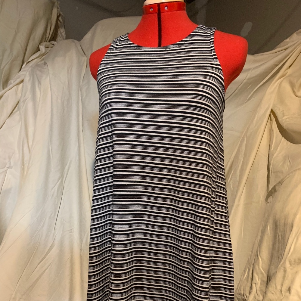Sun Dress size (XS)